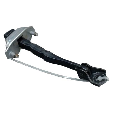 Tirant Porte Avant Gauche RENAULT Clio [PRODUIT D'OCCASION]♻️804306575r (1/2)