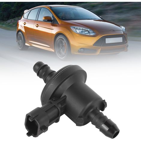 (Exklusiv für Mexiko) Magnetventil für Aktivkohlefilter 0280142500 BV619G866AA (1/5)