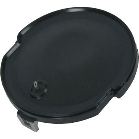 Piastra percussore DOLCE GUSTO GENIO S TOUCH - Macchina da caffè, Caffettiera - KRUPS - 4367815