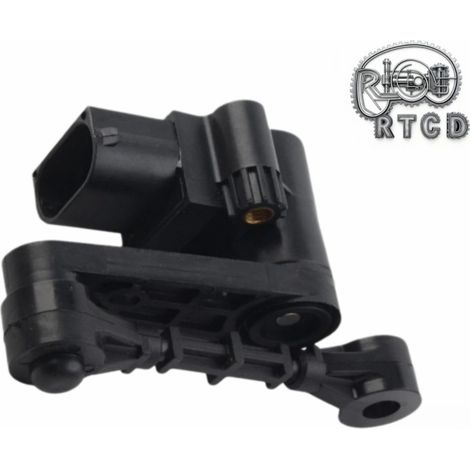 C2P15219 Automotive Parts Level Sensor, Vehicle Height Sensor for Jaguar (1/5)