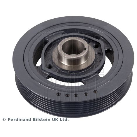 Poulie, vilebrequin Blue Print ADT36117 LEXUS 13470-0H010 13470-0H030