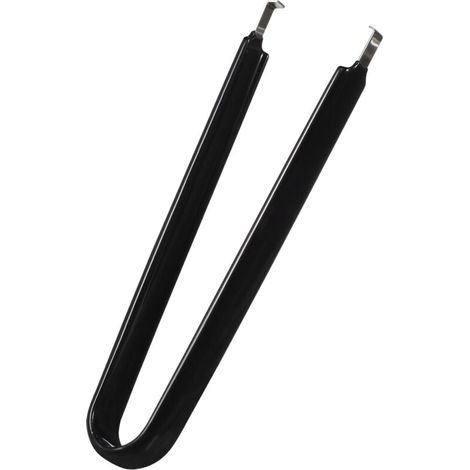 Robust and Precise Automotive Fuse Puller Pliers - Compact Tool for Relay Removal and Automotive Repair (1/5)