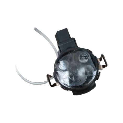 Capteur De Pluie KIA Cee-d [PRODUIT D'OCCASION]♻️96000a2000 (1/2)