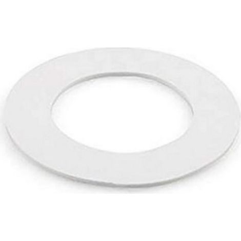 Junta teflon 12x18x1.5 - 1/2
