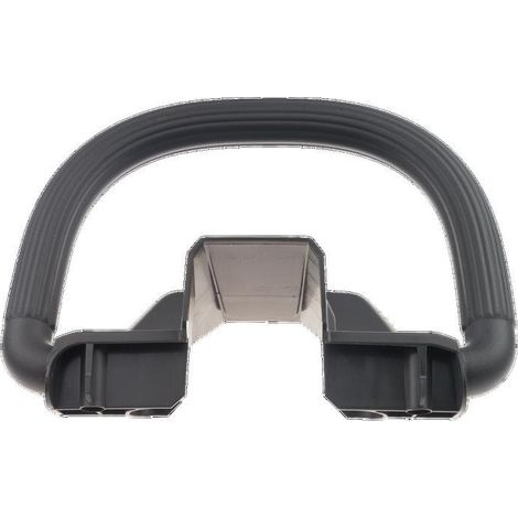 MANIJA ORIGINAL HUSQVARNA 504091201