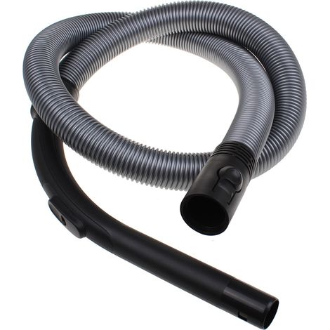 Philips - tubo di aspirapolvere - 300004479391 -