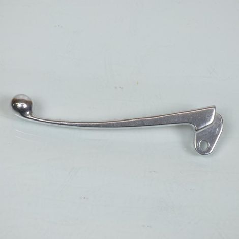sifam kupplungshebel für motorrad yamaha 50 rd dx 1975 bis 1977 g (1/4)