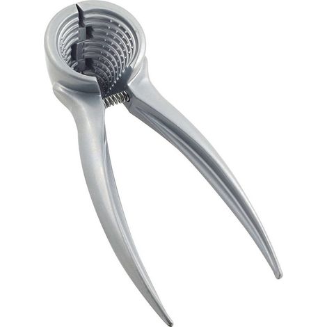 Casse-noisettes multi-usages 15cm (1/3)