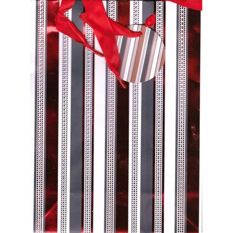 Sac cadeau TCR-2 MIX avanti (1/2)