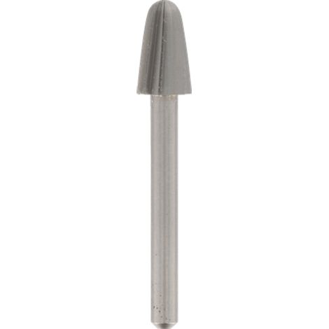 ACCESORIO TALLAR/GRABAR117 DREMEL