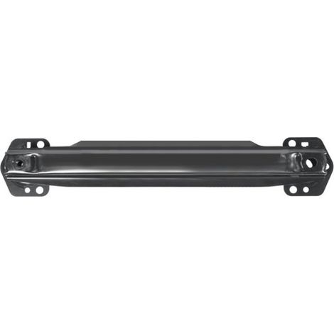 Renfort de pare-choc avant Smart Fortwo 1 1998-2007