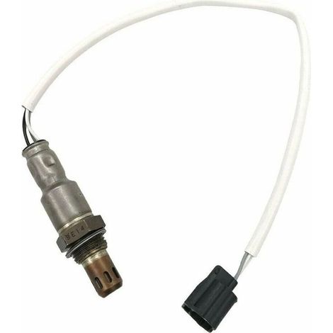 Sensore lambda 234-4 535 226 A0-1KC0A compatibile con Nissan (1/4)