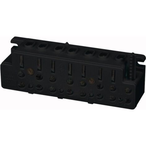 Eaton Zählersteckklemme ZSD-ZSK/DS