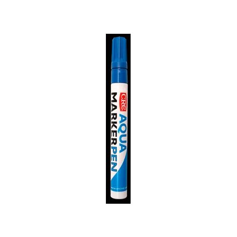 MARQUEUR AQUA MARKERPEN BLEU 8GR 32468-AA