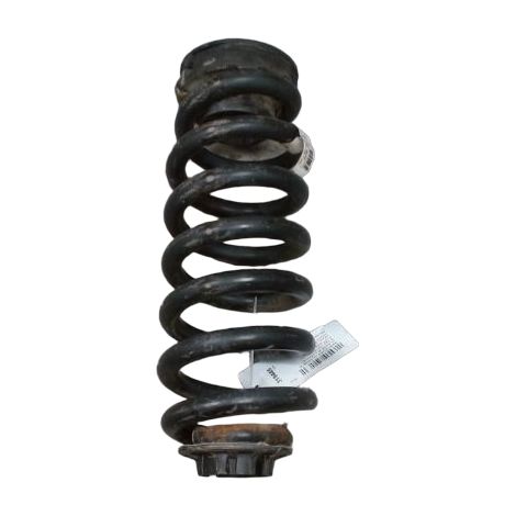 [PRODUIT D'OCCASION] Ressort Amortisseur Arriere Gauche MERCEDES Classe R Longue ♻️ Ref Oe. 2513240104 - Garantie à vie (1/2)