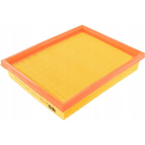 Luftfilter VAUXHALL CORSA Mk I (B) S93 1.2 i (1/2)
