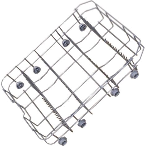 Cesta inferior C00272293, 488000535758 ARISTON HOTPOINT HOTPOINT