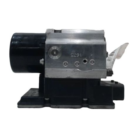 [PRODUIT D'OCCASION] Unite Hydraulique Abs ALFA ROMEO 159 ♻️ Ref Oe. 71748401 - Garantie à vie