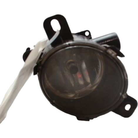 [PRODUIT D'OCCASION] Phare Antibrouillard Avant Droit OPEL Corsa Iv Phase 2 (d) 2011-2015 ♻️ Ref Oe. 13253626 - Garantie à vie (1/3)