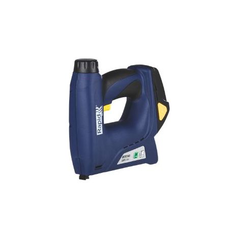 Agrafeuse Rapid Agrafage, pour agrafes de 14mm ( Prix pour 1 )