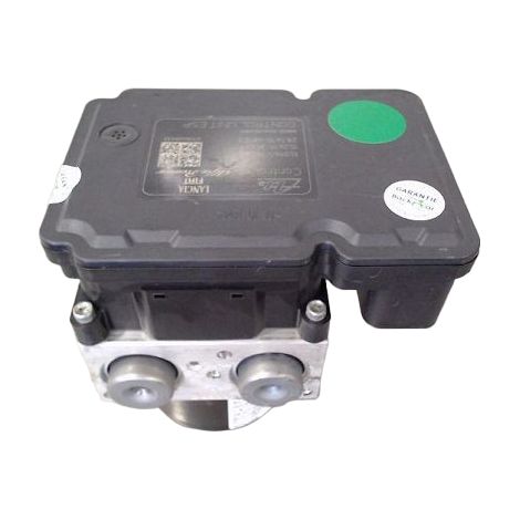 Unite Hydraulique Abs ALFA ROMEO Giulietta 2010- [PRODUIT D'OCCASION]♻️mk61giulietta
