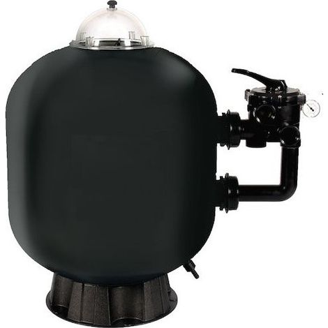 Filtres à sable Triton Colorado Clear Pro - F-30S8 - débit 22 m3/h