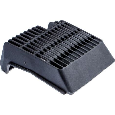 RIPARO MARMITTA 503906101 ORIGINALE HUSQVARNA