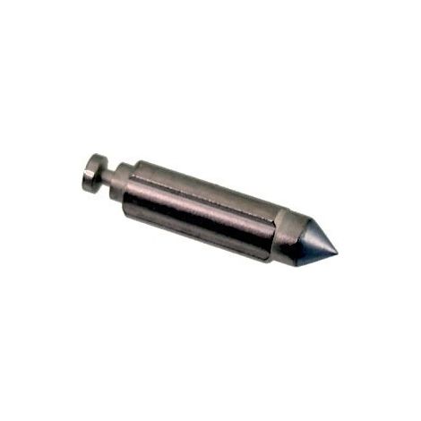 Pasador ZAMA 0018002 - 18001