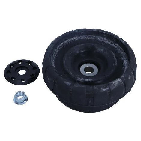 MAXGEAR 72-3539 Coupelle d'amortisseur RENAULT 7701209577 - (1/2)