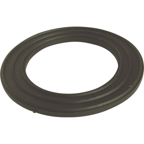 Joint pour WC 60mm (Øint.) x 90mm (Øext.) x 6mm – Étanchéité pour réservoir – Compatible mécanismes SAS (1/3)