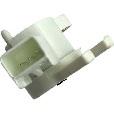 Capteur auto 13597416 Clutch Brake Pedal position Sensors Switch pour 25894753 94754740 22670896 (1/5)