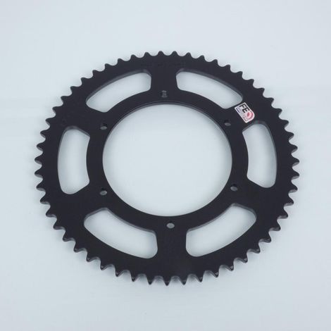 Antriebskranz france equipement für Motorrad gilera 50 smt (1/3)