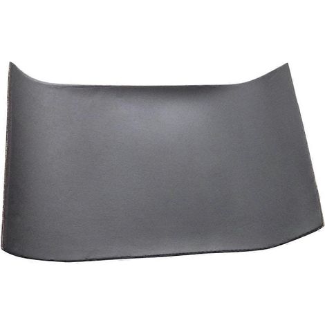 Tapis insonorisant pour voiture, isolation acoustique, mousse, tapis pour caisson de basses (1/5)