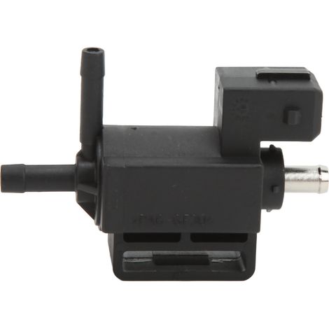 Solenoïde de dérivation de turbocompresseur BL3E 9K378 BA, valve de régulation de pression turbo, pièce de rechange pour Ford Edge, Escape, Explorer (1/5)