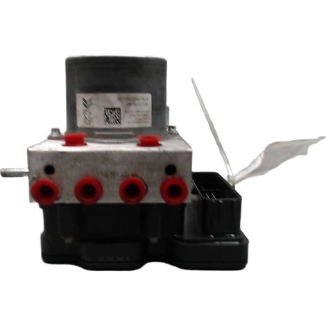 [PRODUIT D'OCCASION] Unite Hydraulique Abs PEUGEOT 3008 ♻️ Ref Oe. 1623161680 - Garantie à vie (1/3)