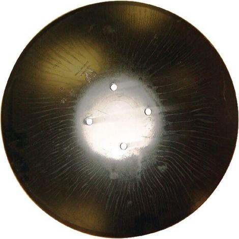 Disque de semoir UNIVERSEL 951498N