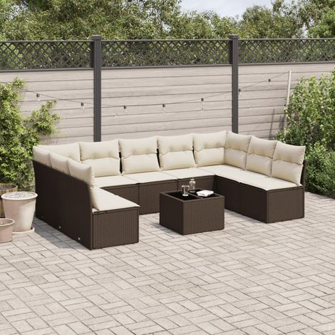 vidaXL Clôture en fil soudé avec base en béton 25 x 1,2 m Argenté (1/3)