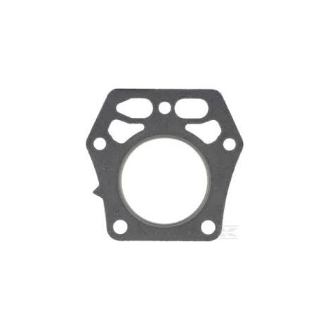 ORIGINAL STIGA Motor Zylinderkopfdichtung TRE586V Rasentraktor 118551627/0
