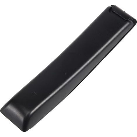 Mando a distancia AH59-02767A para -N400 -N450/ -N550/ -N650/ -NW700/ Montaje en pared (1/4)