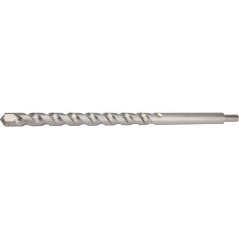 BRAKE COMPONENTS (43591) (1/2)
