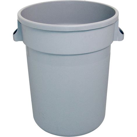 Conteneur à déchets 120 litres - Stalgast (1/2)