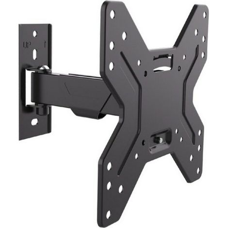 Supporto TV Engel AC0590E 17"-42" 25 kg 42"