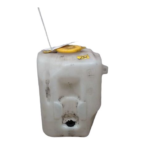 [PRODUIT D'OCCASION] Reservoir Lave-glace Avant OPEL Tigra Cabriolet ♻️ Ref Oe. 9114661 - Garantie à vie (1/3)
