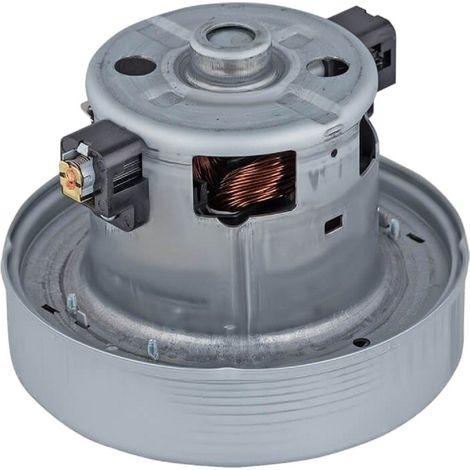 Motore - Aspirapolvere - SAMSUNG - 297708 (1/2)