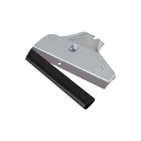 SOFOP TALIAPLAST - Tube de 10 lames pour racloir multi-usages 401275