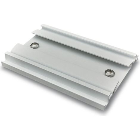 Plaque de stabilisation entre 2 EVOLINK V1/2 - EVORIG - Airis LED