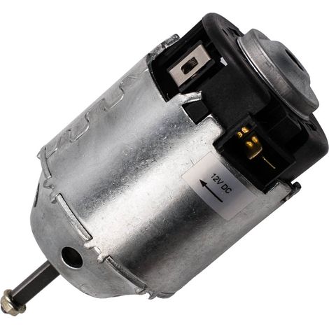 MOTORE SOFFIATORE FOR NISSAN X-TRAIL T30 2001-2007 LHD 27225-8H31C
