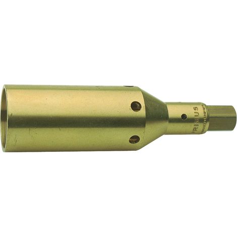 SIEVERT Pro 86 Light Line Chalumeau 7 kW - 872504