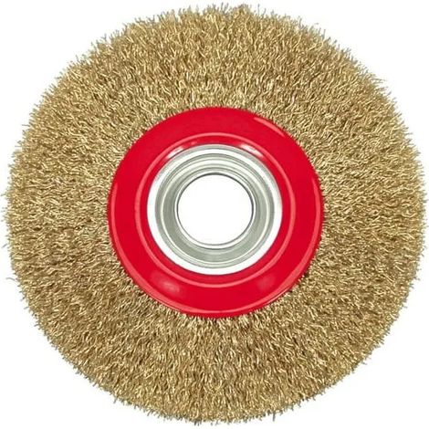 Herramienta para obra Sthor 23604 cincel SDS-Max 25 mm 400 mm