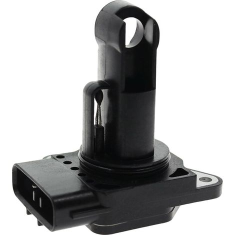 Capteur De Débit D'Air Masse - ZL01-13-215 - Compatible Mazda MX-5 Miata 2004 À 2012 - 1 Pièce (1/5)